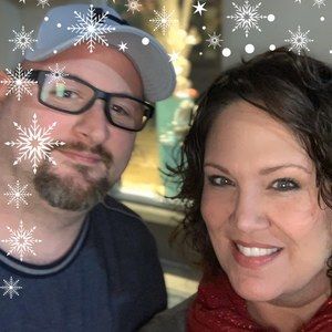 Meet your Posher, Danny